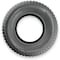Rubbermaster 23x10.50-12 LawnGuard 4 Ply Tubeless Low Speed Tire 450443 - alternate 1